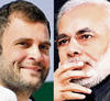 narendra-modi-rahul-gandhi