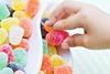 child_grabbing_candy