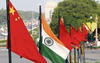 indiatvf9e537_indiachina