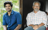 Dulquer, Ratnam team up again for a Tamil project...