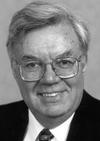 Sir_Bob_Hepple