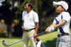 Haryana Milkman’s 10-year-old Son Wins Junior World Golf Championship