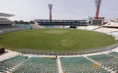 Kolkata to host 2016 World T20 Finals...