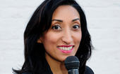 London Comedy Store to host its first ever Muslim Eid comedy show...