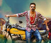Dhanush