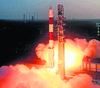 PSLV