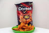 doritos-roulette-sneaks-extra-spicy-chips-into-each-bag