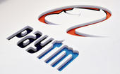 Paytm eyes mobile economy with investment of Rs 1000 crore...