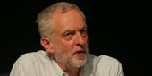Polls shows Corbyn likely as Labour leader...