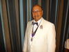 ramesh parmar