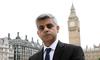 Sadiq-Khan-MP-at-Westmins-014