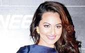 Sonakshi Sinha as RAW Agent in Force 2...