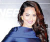Sonakshi Sinha as RAW Agent in Force 2