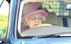 queen_3380645b