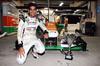 8089326-formel-1-2014-grosser-preis-von-indien-freitag-jehan-daruvala-729x485-93d23a975b7639ff