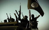 4 suspected IS supporters detained in Kerala...