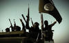 4 suspected IS supporters detained in Kerala