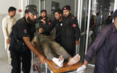 42 killed in terror attack on Pak air base...
