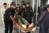42 killed in terror attack on Pak air base