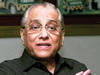JAGMOHAN_DALMIYA_2554565f
