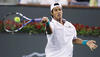 Somdev Devvarman