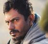Farming gives pleasure to Nawazuddin