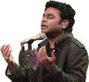 Fatwa issued against Rahman over 'Muhammad' movie