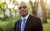Sajid-Javid_2914586b