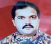 Hanif mohammed banglawala