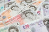 UK Currency