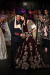 Manish Malhotra (2)