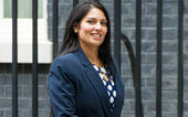ONS report suggests increase in employment levels...