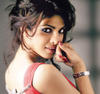 Priyanka Chopra has 11 mn followers on Twitter