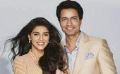 Rahul Sharma proposed Asin with £600,000 ring...