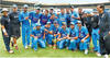 India_A_2554597g