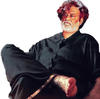 rajinikanth-kabali
