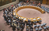 Russia assures India of support on UNSC permanent seat bid...