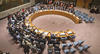 Russia assures India of support on UNSC permanent seat bid