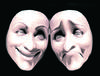 EmotionHD