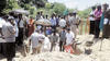 TN mining baron grilled over human sacrifice