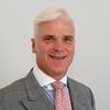Desmond Swayne