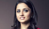 Warwick Business School Alumna receives AACSB’s inaugural Influential Leaders...