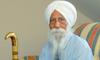 nazar singh