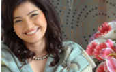 3 Steps To Invite More Luck In Your Life by Sidra Jafri...