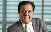 ASSOCHAM to organise interactive investors forum in London...