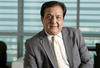rana-kapoor_rg_660_123014021231_022815034816