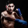 Amir Khan
