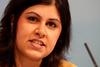 Baroness-Warsi-684158