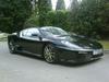 Ferrari F430 Scuderia.jpg-pwrt2