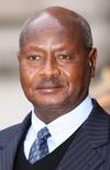 President-Yoweri-Museveni-weho-has-ruled-Uganda-since-1986-has-been-credited-with-stabilising-the-country-and-stopped-the-politics-of-confrontation.